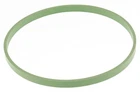 Fuel Injection Throttle Body Mounting Gasket-base Vemo V10-81-0139 New. Price: $49.99.