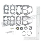 Genuine Walker Products 151050A Carb Kit Mikuni/solex Bbl; 30-32DIDTF. Price: $69.06.