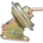 Carburetor Choke Pull-off Standard CPA314 New. Price: $39.68.