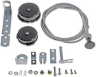 Choke Conversion Kit Electric Vehicle Gear Cable Carburetor Installation Manual New. Price: $35.99.