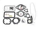 Ford Industrial & Agricultural 151503 Carburetor Kit HOLLEY1 Bbl Model 1904 1908 New. Price: $89.71.