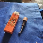 Nos Gm Delco 7009279 Rochester Pump Assembly 4BBL 1956 Pontiac New. Price: $39.00.