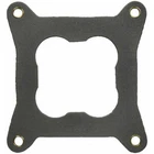1970-1972 Chrysler Dodge Plymouth 383 440 Carb Mount Gasket Fel-pro 60123 New. Price: $14.99.