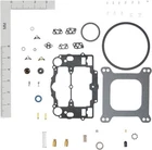 Walker Products Carburetor Repair Kit 159016 Edelbrock 1400 Thunder Avs Series New. Price: $29.50.