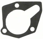 Throttle Body Base Gasket Mahle Original G31510 New. Price: $27.42.