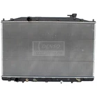 Denso 221-9054 Radiator For 11-14 Honda Odyssey New. Price: $205.24.
