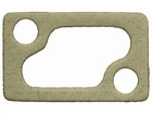 28ZR54Y Carburetor Choke Tube Gasket Fits 1977-1979 Chevy Corvette 5.7L V8 New. Price: $15.71.
