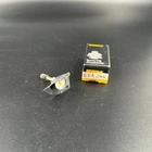 Nos Kem CPA-244 CPA244 Choke Pull Off New Old Stock. Price: $17.77.