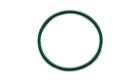 Vibrant Performance Replacement O-ring 2.50IN Hd Weld Fittings New. Price: $19.85.