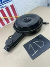 76 77 78 79 80 Gm Oldsmobile Cadillac 4BBL Offset V8 Air Cleaner Filter Assembly Used. Price: $299.99.