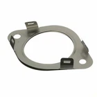 2019-2022 Ram 1500 3.6L & 5.7L Exhaust Pipe Gasket Oem New Mopar 68505222AA. Price: $23.13.