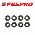 Fel-pro Engine Valve Cover Grommet Set For 2003-2006 Isuzu Ascender 5.3L V8 Tx New. Price: $22.56.