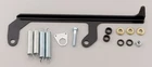 Moroso Throttle Return Spring Kits 64918 New. Price: $62.99.