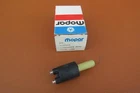 1979 Aspen Volare Cordoba Newport Nos Mopar Bbl Carburetor Transducer 4049164. Price: $49.99.