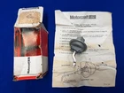Ford Genuine Nos Motorcraft Vacuum Distributor Diaphragm D5TZ-12370-C, DD-718 New. Price: $35.00.