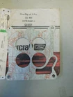 Nos 1975 1976 Ford F150 F250 F350 390 Carburetor Gasket D5TZ-9447-J New. Price: $24.99.