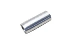 New Oem Ford D8RZ-9652-A Carburetor Tube Nos. Price: $22.98.