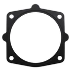 039-5089 Beck Arnley Throttle Body Gasket For Infiniti M35 FX35 Nissan Murano New. Price: $17.53.