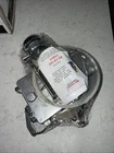National Carburetors 2102A, Bbl Ford F100 F150 F250 F350 1964-79 New. Price: $305.28.