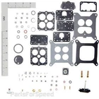Open Box Holley Marine 4160 Carb Rebuild Kit E0JL-9510-CA 982539 RN0120 Ford 302 New. Price: $44.99.