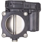 Spectra Premium TB1169 Fuel Injection Throttle Body Assembly New. Price: $201.73.