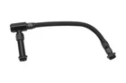 Russell 641095 Dual Inlet Carburetor Fuel Line Kit New. Price: $83.57.