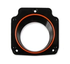 Holley Sniper Efi 860020 Throttle Body Adapter Plate For Gm 294-427 New. Price: $57.04.