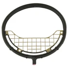 Standard Ignition Throttle Body Injection Flange Gasket For 03-10 Pontiac FJG137 New. Price: $14.56.