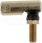 Dorman 115-009 Carburetor Throttle Ball Joint New. Price: $39.55.