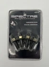 Spectre 42513 Carburetor Studs 1-1/2" Length New. Price: $11.99.