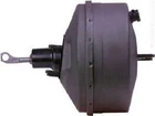 Power Brake Booster-gas Prior 3700382 Remanufactured. Price: $163.43.