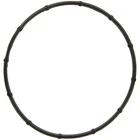 Throttle Body Base Gasket Fel-pro 61586 New. Price: $10.69.