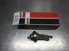 Buick Chevrolet Gmc Pontiac Borgwarner Carburetor Choke Pull Off VC-373 T254 New. Price: $15.52.