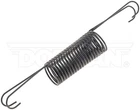Dorman 59209 Throttle Return Spring New. Price: $10.93.