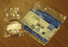 New Acdelco Gm Oem 219-629 55568788 Fuel Injection Throttle Body Mounting Gasket. Price: $22.99.