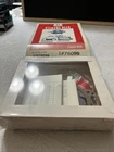 1972 1973 1974 Buick 350 455 Rochester Carburetor Kit 2BL Delco Nos New. Price: $14.99.