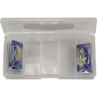 K&l Supply 18-8914 Mikuni Shop Float Needle Kit New. Price: $108.95.