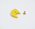 Accelerator Pump Cam Yellow With Screw Dominator Carburetor 4500 - Fits: Holley New. Price: $12.99.
