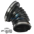 For 2007-2018 Dodge Ram 2500-5500 6.7L Diesel Intake Resonator Upper Hose Duct New. Price: $37.99.