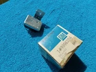 Nos 1977-78 Chevy Gmc Truck Power Window Relay Tailgate Blazer Jimmy New. Price: $49.99.