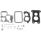 Rochester Varajet 2SE Carburetor Rebuild Kit- 1980-1981 Gm New. Price: $50.00.