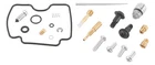 Quadboss 420534 New. Price: $58.97.