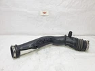 2022 Ford Escape Engine Air Intake Hose Tube Pipe Oem LX619R504CG Used. Price: $97.99.