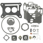 Carburetor Kit Standard Motor Products 1474A New. Price: $60.96.
