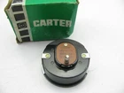 Carter 170-1847 Carburetor Choke Thermostat Ford Motorcraft 2150 2-BBL New. Price: $19.91.