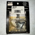 Holley 125-135 Single Stage High Flow Power Valve 3.5IN Hg New. Price: $7.65.