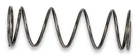 Moroso For Electric Fuel Pump Spring Holley 12-19PSI New. Price: $20.94.