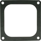 Carb Gasket 4500 4BBL Open Center Allstar Performance ALL87206 New. Price: $7.85.