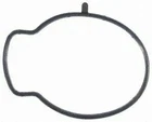 Throttle Body Base Gasket Mahle Original G32421 New. Price: $18.57.
