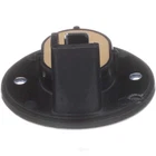 Choke Thermostat (carb) Standard Motor Products CV383 New. Price: $47.87.
